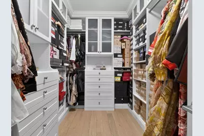 135 Seaport Blvd #2008, Boston, MA 02210 - Photo 22
