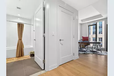 135 Seaport Blvd #2008, Boston, MA 02210 - Photo 16