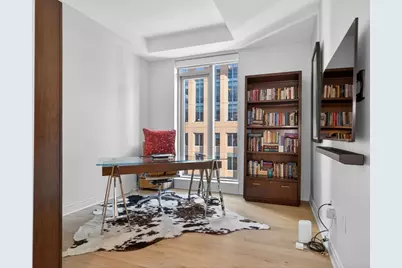 135 Seaport Blvd #2008, Boston, MA 02210 - Photo 16