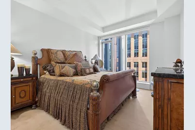 135 Seaport Blvd #2008, Boston, MA 02210 - Photo 18