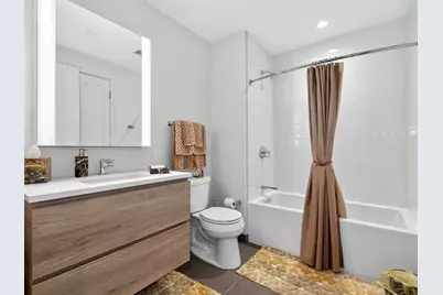 135 Seaport Blvd #2008, Boston, MA 02210 - Photo 18