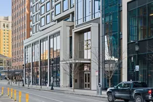 135 Seaport Blvd, Boston, MA 02210 - Photo 24