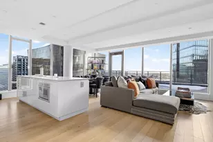 135 Seaport Blvd, Boston, MA 02210 - Photo 1
