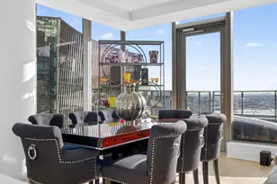 135 Seaport Blvd, Boston, MA 02210 - Photo 12