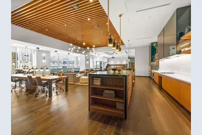 135 Seaport Blvd #2008, Boston, MA 02210 - Photo 26