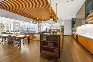 135 Seaport Blvd, Boston, MA 02210 - Photo 26