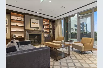 135 Seaport Blvd #2008, Boston, MA 02210 - Photo 38