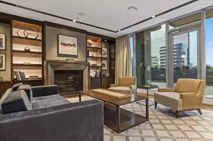 135 Seaport Blvd, Boston, MA 02210 - Photo 38