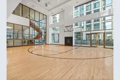 135 Seaport Blvd #2008, Boston, MA 02210 - Photo 34