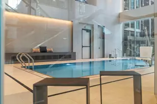 135 Seaport Blvd, Boston, MA 02210 - Photo 36