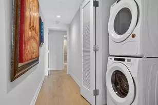 135 Seaport Blvd, Boston, MA 02210 - Photo 22