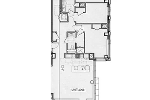 135 Seaport Blvd, Boston, MA 02210 - Photo 40