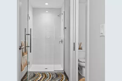 135 Seaport Blvd #2008, Boston, MA 02210 - Photo 14