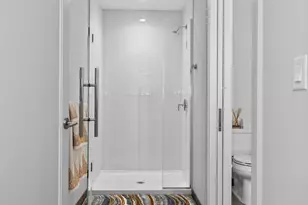 135 Seaport Blvd, Boston, MA 02210 - Photo 14