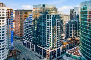 135 Seaport Blvd, Boston, MA 02210 - Photo 26