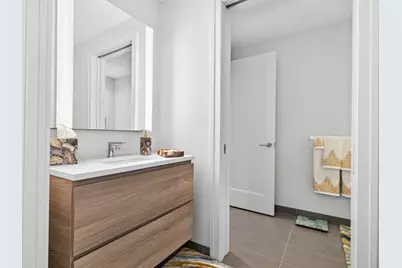 135 Seaport Blvd #2008, Boston, MA 02210 - Photo 14