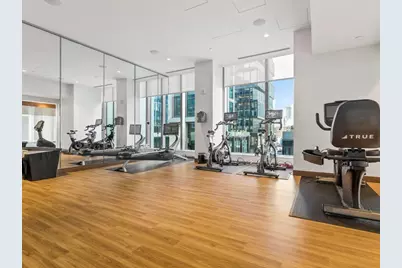 135 Seaport Blvd #2008, Boston, MA 02210 - Photo 30