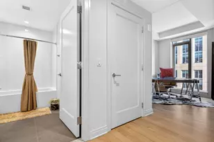 135 Seaport Blvd, Boston, MA 02210 - Photo 16