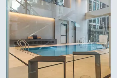 135 Seaport Blvd #2008, Boston, MA 02210 - Photo 36