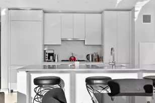 135 Seaport Blvd, Boston, MA 02210 - Photo 4