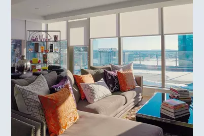 135 Seaport Blvd #2008, Boston, MA 02210 - Photo 10