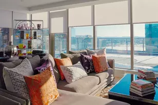 135 Seaport Blvd, Boston, MA 02210 - Photo 10