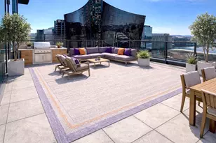 135 Seaport Blvd, Boston, MA 02210 - Photo 2