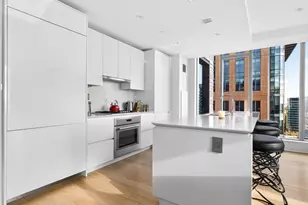 135 Seaport Blvd, Boston, MA 02210 - Photo 2