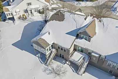 29 Spyglass Landing Dr #29, Marshfield, MA 02050 - Photo 32