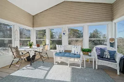 29 Spyglass Landing Dr #29, Marshfield, MA 02050 - Photo 12