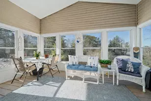 29 Spyglass Landing Dr, Marshfield, MA 02050 - Photo 12