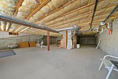 29 Spyglass Landing Dr #29, Marshfield, MA 02050 - Photo 28