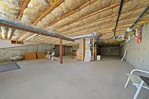 29 Spyglass Landing Dr, Marshfield, MA 02050 - Photo 28