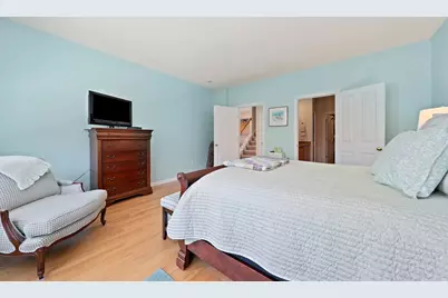 29 Spyglass Landing Dr #29, Marshfield, MA 02050 - Photo 18