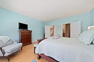 29 Spyglass Landing Dr, Marshfield, MA 02050 - Photo 18