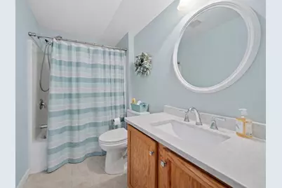 29 Spyglass Landing Dr #29, Marshfield, MA 02050 - Photo 26