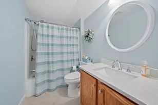 29 Spyglass Landing Dr, Marshfield, MA 02050 - Photo 26