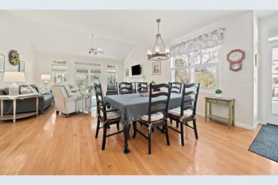 29 Spyglass Landing Dr #29, Marshfield, MA 02050 - Photo 8