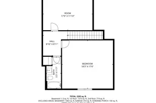 29 Spyglass Landing Dr, Marshfield, MA 02050 - Photo 34