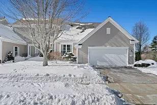 29 Spyglass Landing Dr, Marshfield, MA 02050 - Photo 30