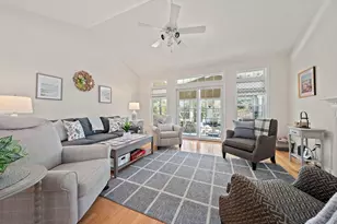 29 Spyglass Landing Dr, Marshfield, MA 02050 - Photo 10