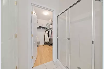 29 Spyglass Landing Dr #29, Marshfield, MA 02050 - Photo 20