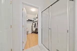 29 Spyglass Landing Dr, Marshfield, MA 02050 - Photo 20