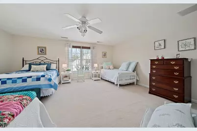 29 Spyglass Landing Dr #29, Marshfield, MA 02050 - Photo 24