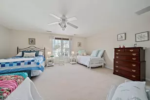 29 Spyglass Landing Dr, Marshfield, MA 02050 - Photo 24