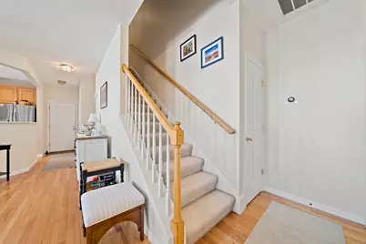 29 Spyglass Landing Dr #29, Marshfield, MA 02050 - Photo 16