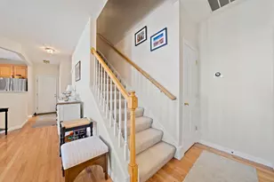 29 Spyglass Landing Dr, Marshfield, MA 02050 - Photo 16