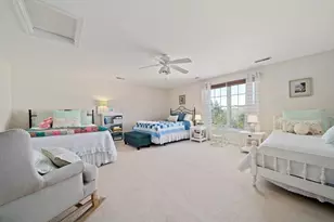 29 Spyglass Landing Dr, Marshfield, MA 02050 - Photo 22