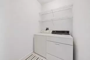 29 Spyglass Landing Dr, Marshfield, MA 02050 - Photo 14