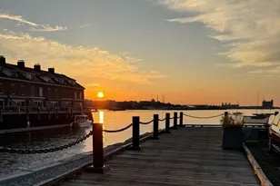 34 Clark, Boston, MA 02109 - Photo 20